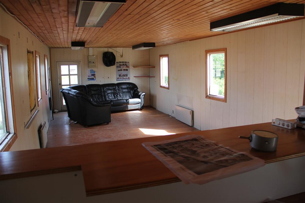 Vis 20120817 144025.jpg i fuld st�rrelse